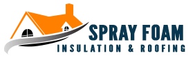 Charlotte Spray Foam Insulation Contractor